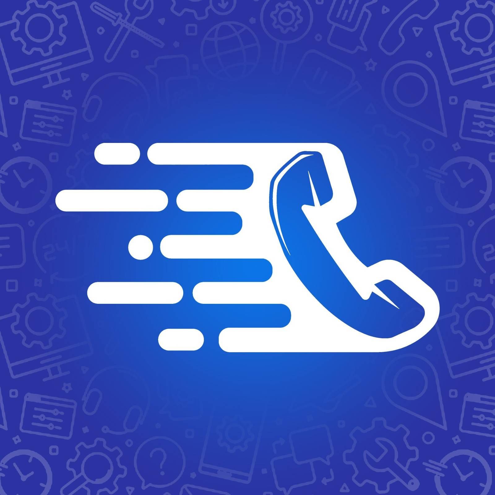 IMFCA Contacto